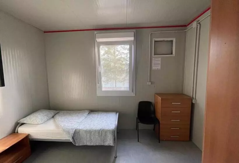 Majatalo Ubytovna Sdc