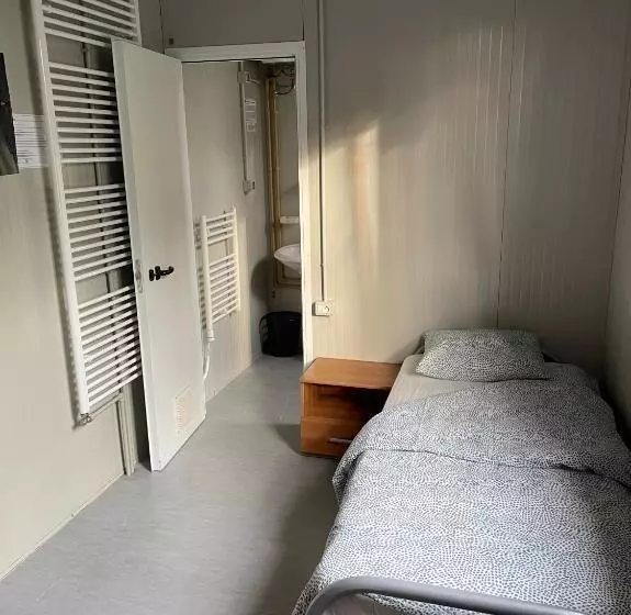 Majatalo Ubytovna Sdc