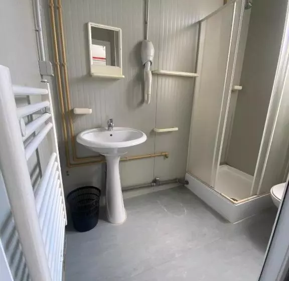 Majatalo Ubytovna Sdc