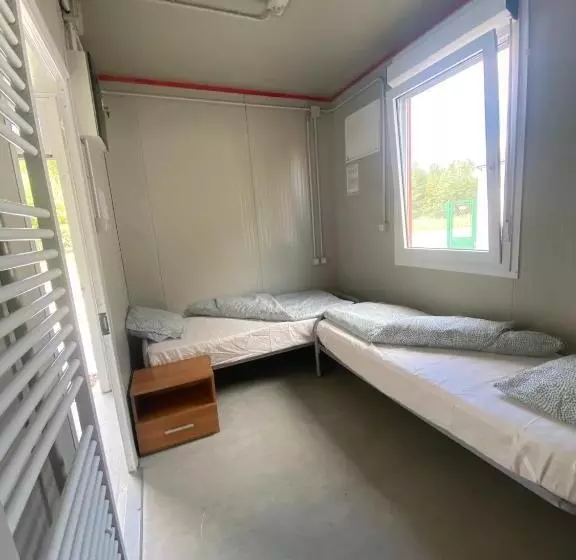 Majatalo Ubytovna Sdc