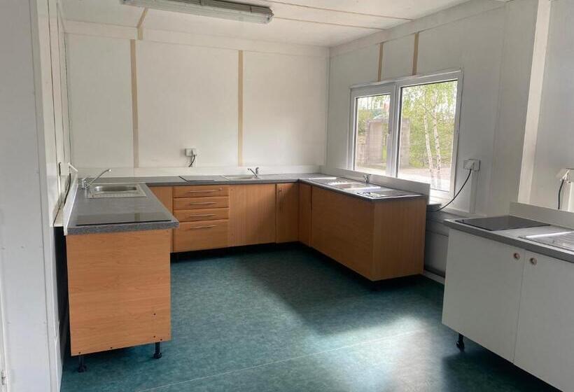 膳宿费 Ubytovna Sdc