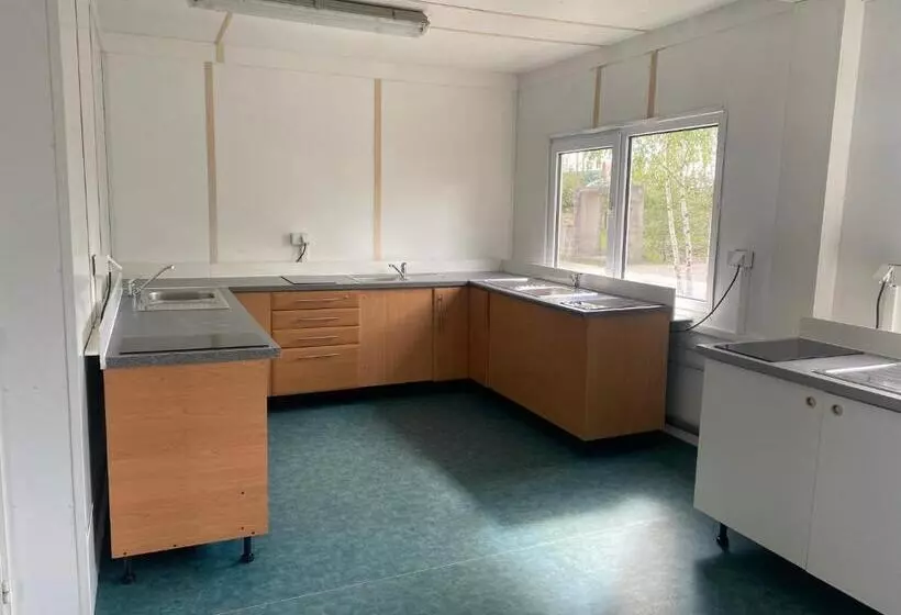 Majatalo Ubytovna Sdc