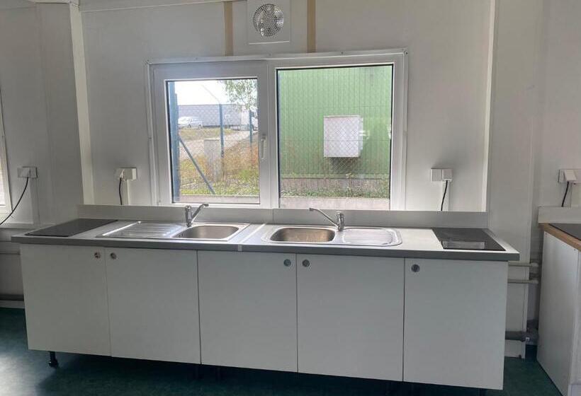 膳宿费 Ubytovna Sdc