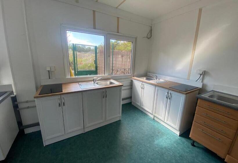 膳宿费 Ubytovna Sdc