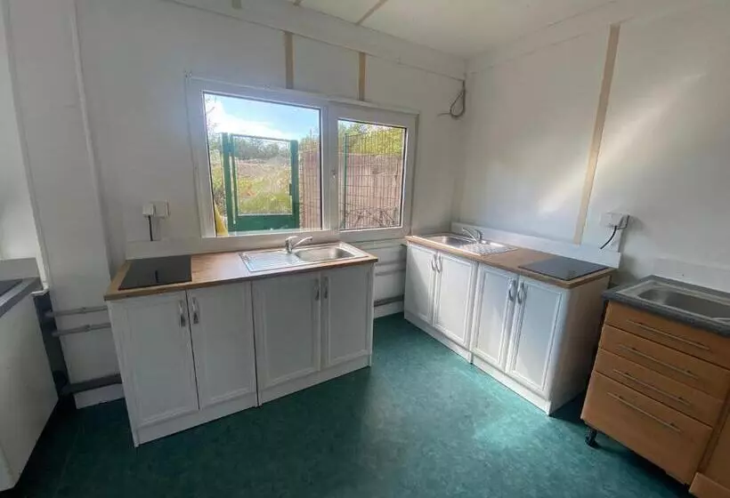 Majatalo Ubytovna Sdc