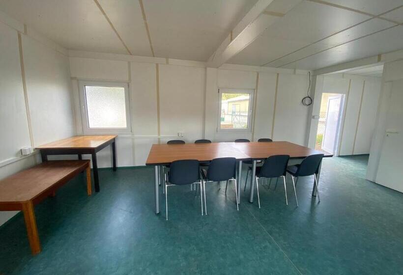 膳宿费 Ubytovna Sdc