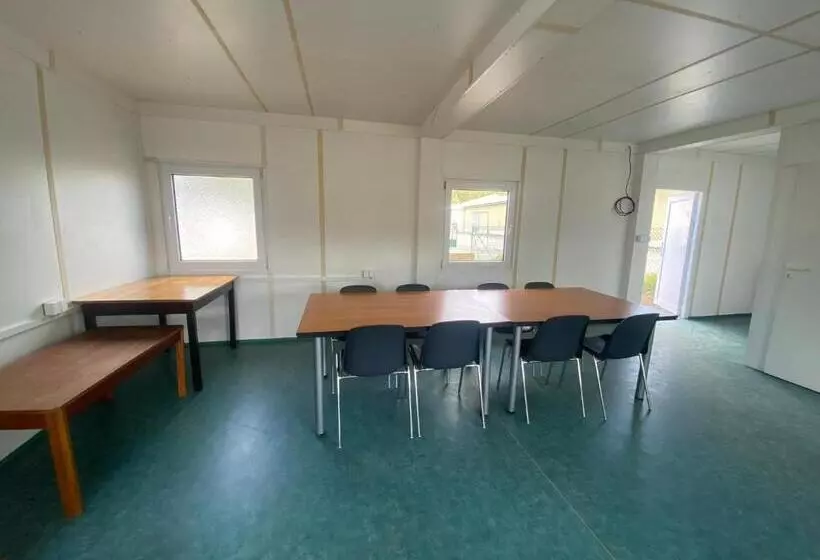 Majatalo Ubytovna Sdc