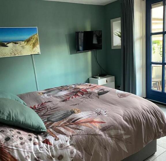 ベッドアンドブレックファースト By Onzz