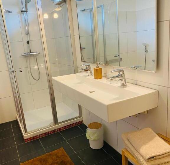 ベッドアンドブレックファースト By Onzz