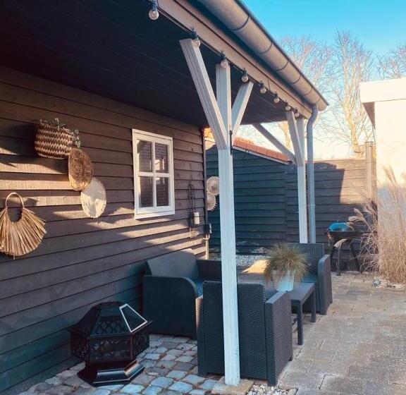 ベッドアンドブレックファースト By Onzz