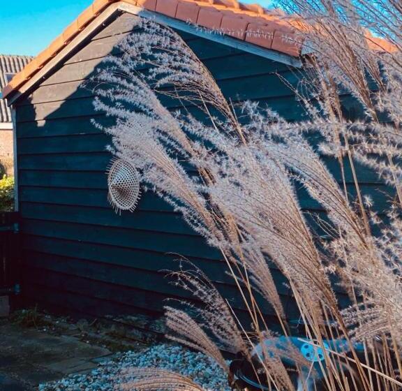 ベッドアンドブレックファースト By Onzz