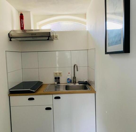 ベッドアンドブレックファースト By Onzz