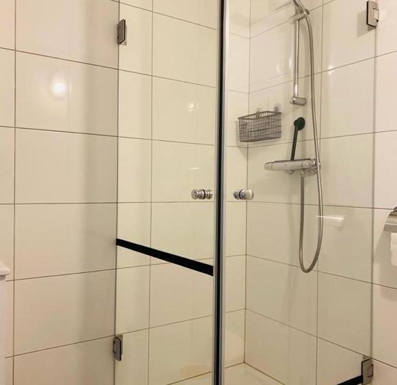 ベッドアンドブレックファースト By Onzz