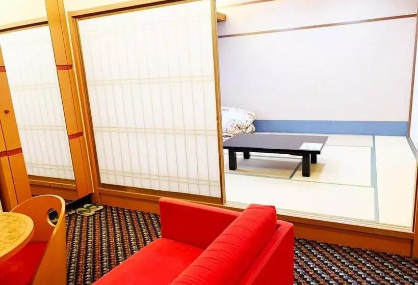 Hashima   Hotel   Vacation Stay 52815v