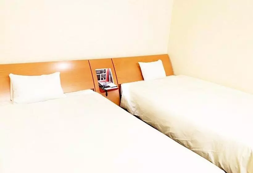 Hashima   Hotel   Vacation Stay 52815v