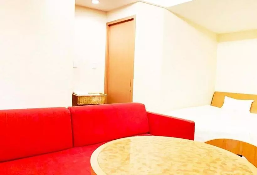 Hashima   Hotel   Vacation Stay 52815v