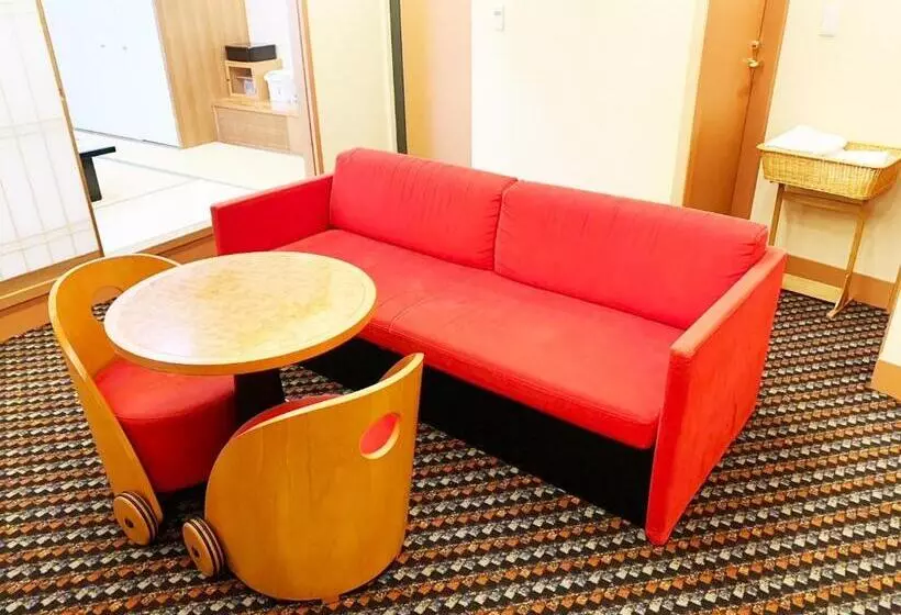 Hashima   Hotel   Vacation Stay 52815v