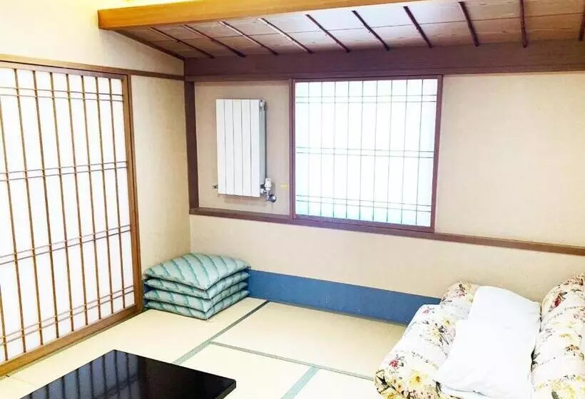 Hashima   Hotel   Vacation Stay 52815v