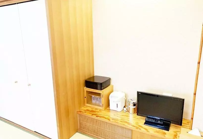 Hashima   Hotel   Vacation Stay 52815v