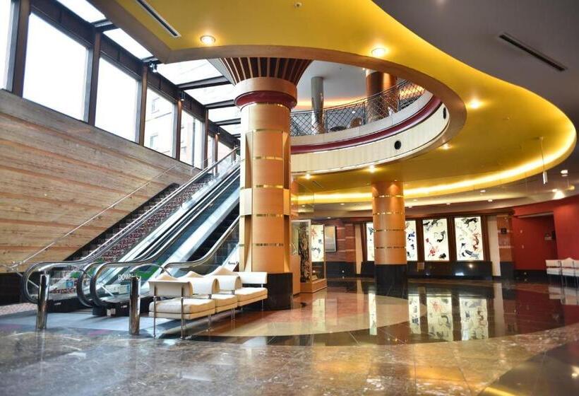 Hashima   Hotel   Vacation Stay 52815v