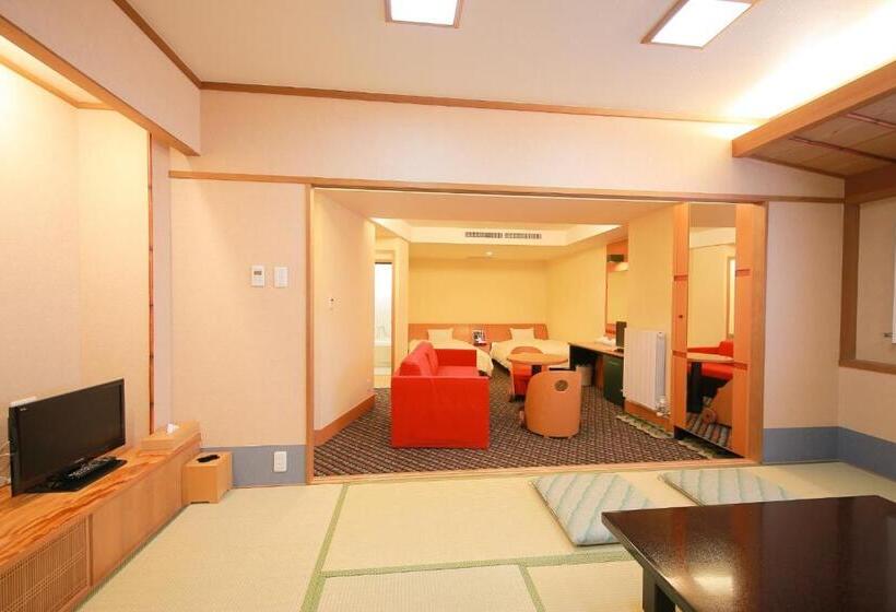 Hashima   Hotel   Vacation Stay 52815v