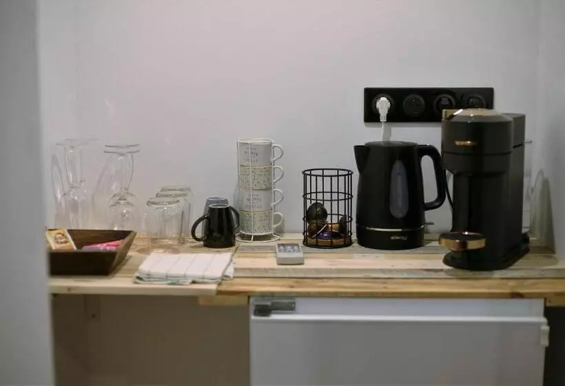 Hotelli Au Plaisir Vosgien