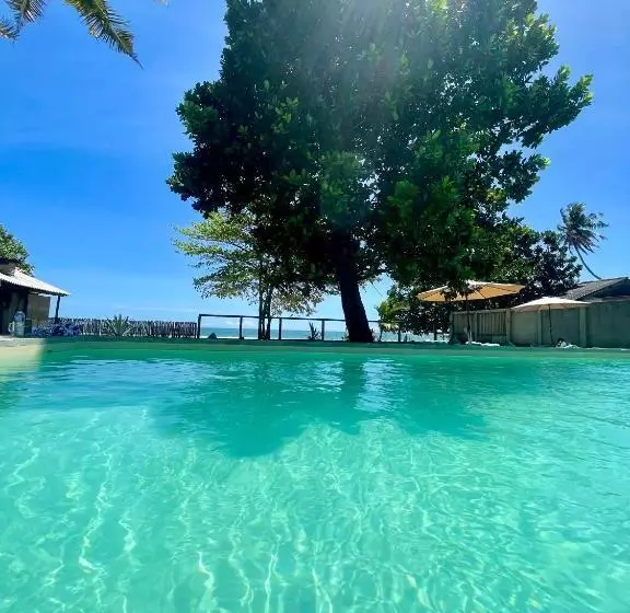 Hotelli Casa Smeralda