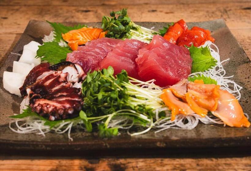 בית מלון כפרי Pension Folklore