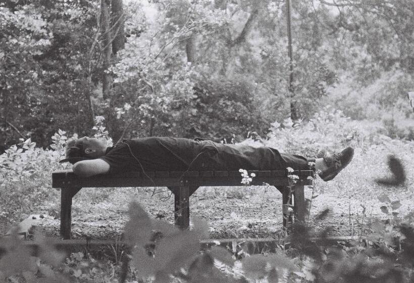 בית מלון כפרי Pension Folklore