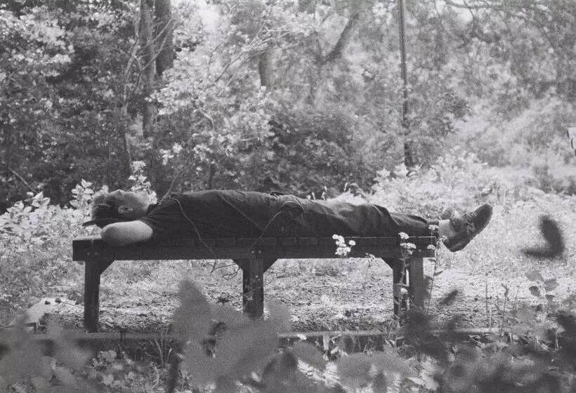 Hotelli Pension Folklore