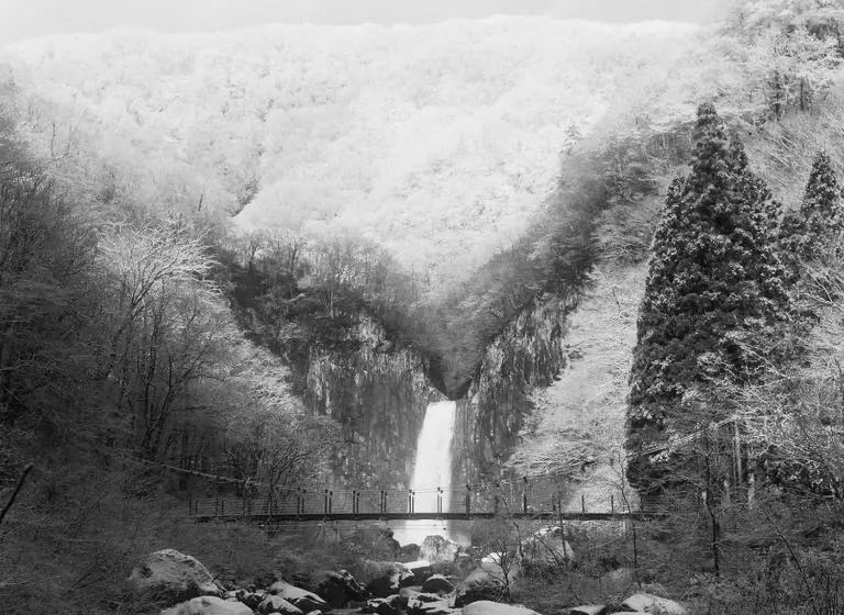 Hotelli Pension Folklore