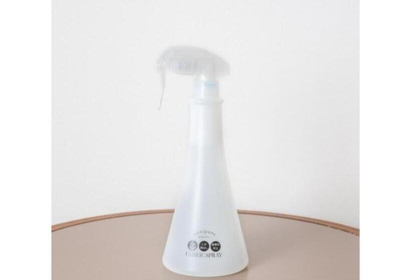 호텔 Terrace The Square Hitachi   Vacation Stay 21932v