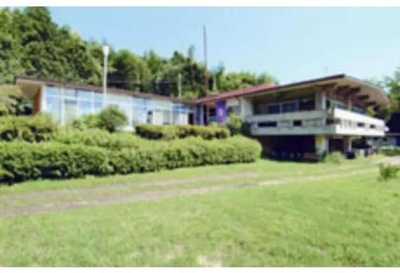 Majatalo Amanohashidate Youth Hostel   Vacation Stay 94805v