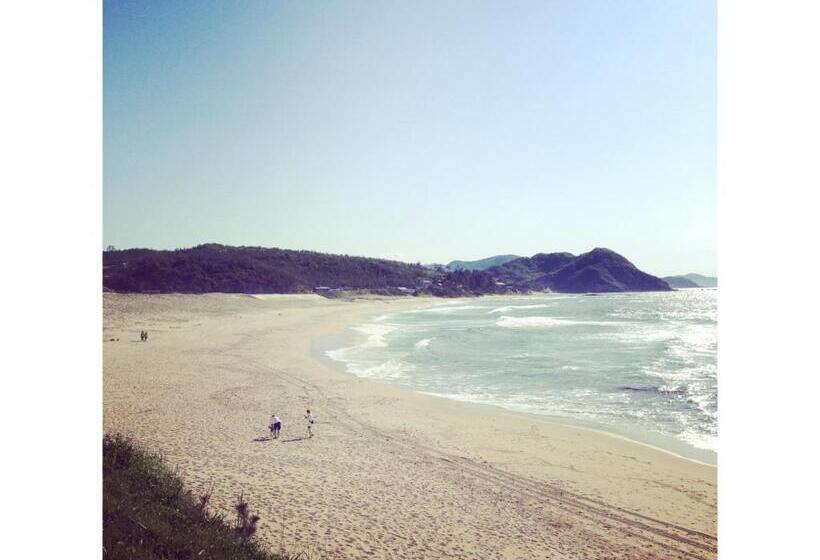 פנסיון Amanohashidate Youth Hostel Vacation Stay 94805v