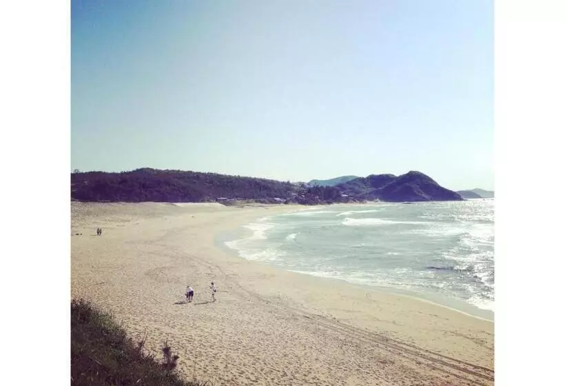 Majatalo Amanohashidate Youth Hostel   Vacation Stay 94805v