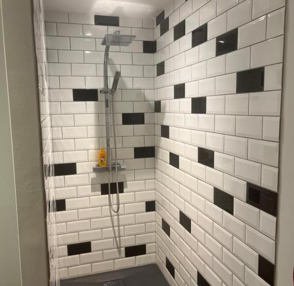 膳宿费 Chambre Où Suite Privative Accès Indépendant