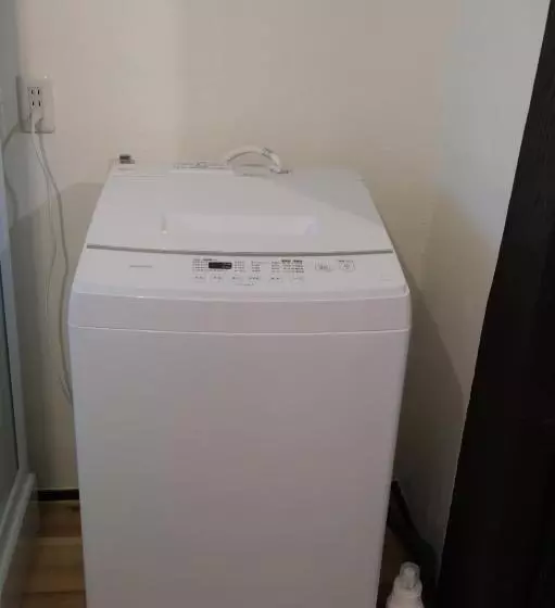 ペンション Hostel+cafe たね