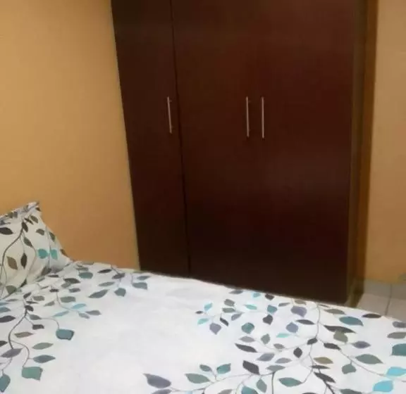 ペンション Kathorus Short Term Rentals