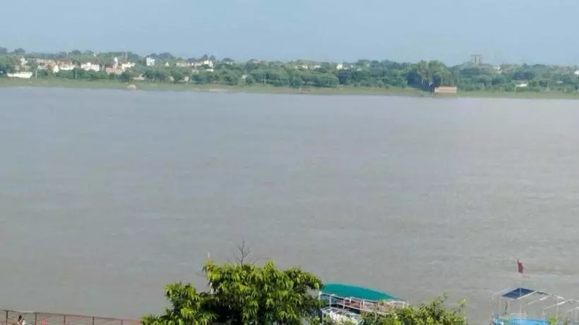 Majatalo Krishna P. Guest House