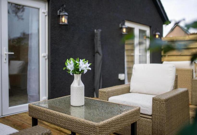 膳宿费 The Koko Rooms