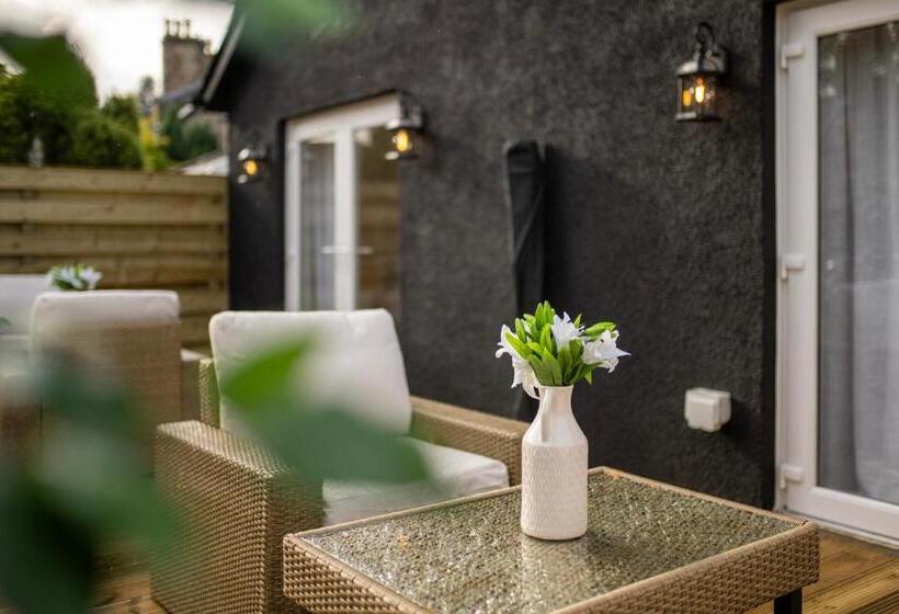 膳宿费 The Koko Rooms