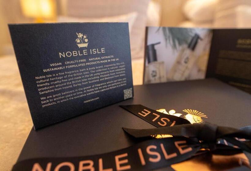 膳宿费 The Koko Rooms