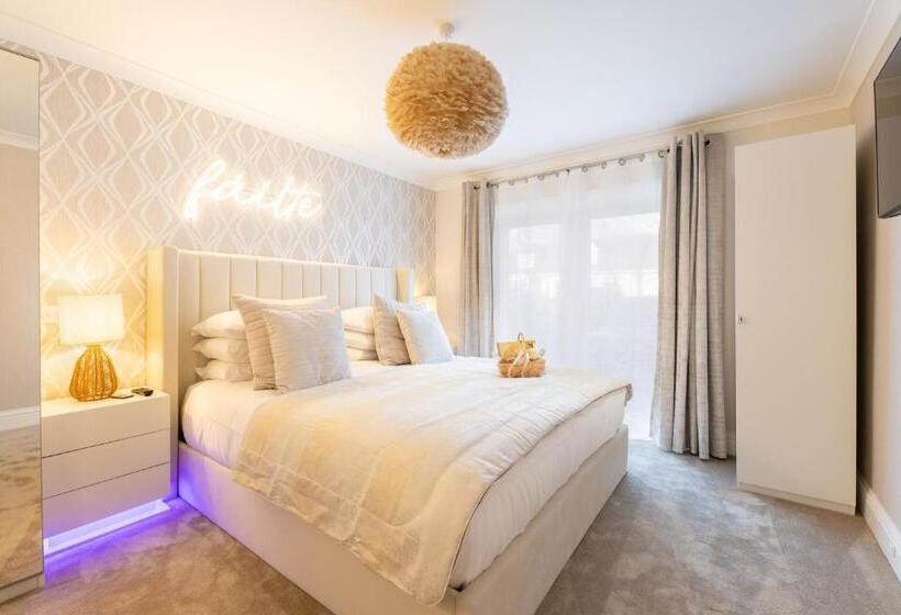 膳宿费 The Koko Rooms