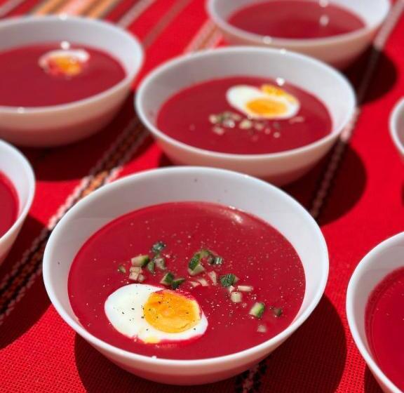 Pension The Pine Levochevo   Guesthouse And Coworking Space