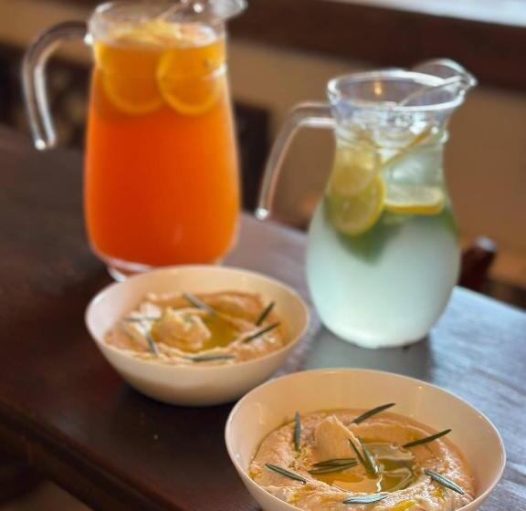 Pension The Pine Levochevo   Guesthouse And Coworking Space