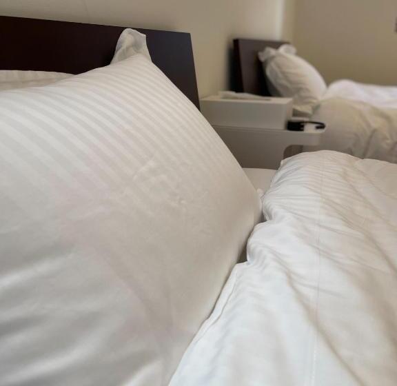 פנסיון The Terrace Sumoto   Vacation Stay 24588v