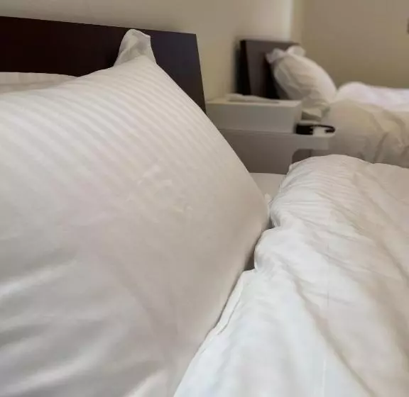 ペンション The Terrace Sumoto   Vacation Stay 24588v