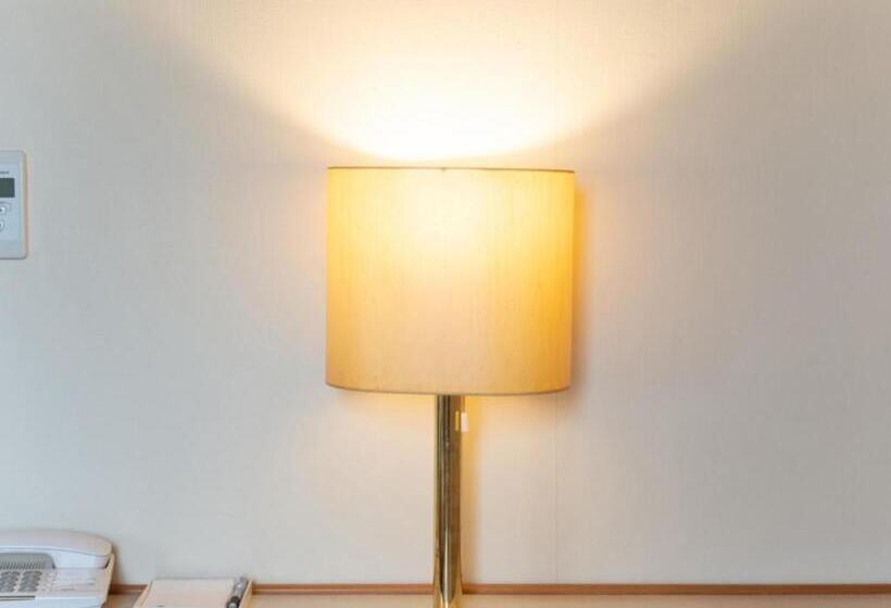 Sun Hotel Tosu Saga   Vacation Stay 49482v