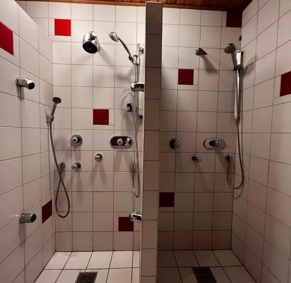 Atik Hotel Vienna