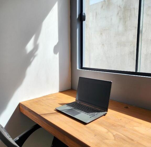 تختخواب و صبحانه Casa & Chalés Do Quebec